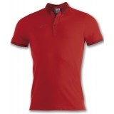 Polo de Balonmano JOMA Bali II 100748.600