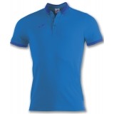 Polo de Balonmano JOMA Bali II 100748.700