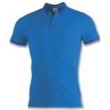 Polo de Balonmano JOMA Bali II 100748.700