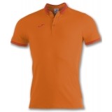 Polo de Balonmano JOMA Bali II 100748.800