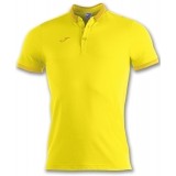 Polo de Balonmano JOMA Bali II 100748.900