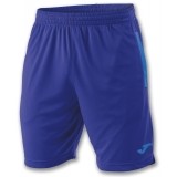 Bermuda de Balonmano JOMA Miami 100785.700