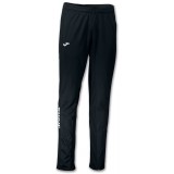 Pantaln de Balonmano JOMA Champion IV 100691.100