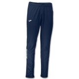 Pantaln de Balonmano JOMA Champion IV 100691.331