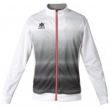 Chaqueta Chndal de Balonmano LUANVI Olimpia 08493-0999