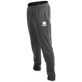 Pantaln de Balonmano LUANVI Lagos Piqu 07203-0188