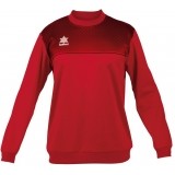 Sudadera de Balonmano LUANVI Apolo 08488-0022