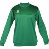 Sudadera de Balonmano LUANVI Apolo 08488-0055