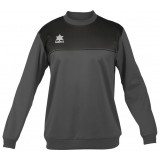 Sudadera de Balonmano LUANVI Apolo 08488-0188