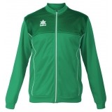 Chaqueta Chndal de Balonmano LUANVI Apolo 08489-0055