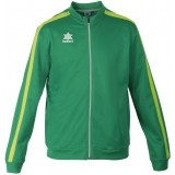 Chaqueta Chndal de Balonmano LUANVI Gama 08692-0055