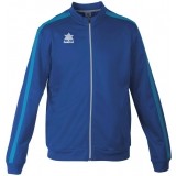 Chaqueta Chndal de Balonmano LUANVI Gama 08692-0600