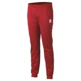 Pantaln de Balonmano LUANVI Gama 08490-0022