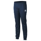 Pantaln de Balonmano LUANVI Gama 08490-0133