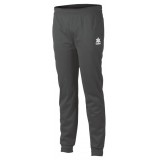 Pantaln de Balonmano LUANVI Gama 08490-0188