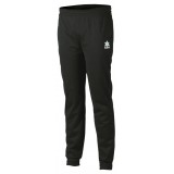 Pantaln de Balonmano LUANVI Gama 08490-0044