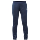 Pantaln de Balonmano LUANVI Gama Femenino 08670-0133