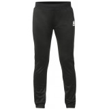 Pantaln de Balonmano LUANVI Gama Femenino 08670-0044