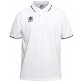 Polo de Balonmano LUANVI Gama 08499-0999