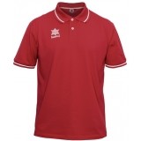 Polo de Balonmano LUANVI Gama 08499-0022