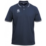 Polo de Balonmano LUANVI Gama 08499-0133