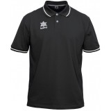 Polo de Balonmano LUANVI Gama 08499-0044