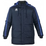 Chaquetn de Balonmano LUANVI Gama 08496-0133