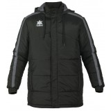 Chaquetn de Balonmano LUANVI Gama 08496-0044