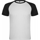 Camiseta Entrenamiento de Balonmano ROLY Indianapolis CA6650-0102