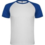 Camiseta Entrenamiento de Balonmano ROLY Indianapolis CA6650-0105