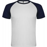 Camiseta Entrenamiento de Balonmano ROLY Indianapolis CA6650-0155