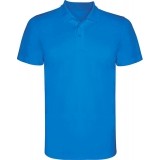 Polo de Balonmano ROLY Monzha PO0404-05