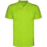 Polo de Balonmano ROLY Monzha PO0404-225