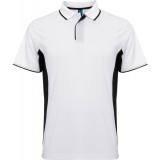 Polo de Balonmano ROLY Montmelo 0421-0102