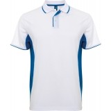 Polo de Balonmano ROLY Montmelo 0421-0105
