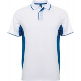 Polo de Balonmano ROLY Montmelo 0421-0105