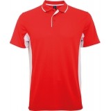 Polo de Balonmano ROLY Montmelo 0421-6001