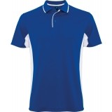 Polo de Balonmano ROLY Montmelo 0421-0501