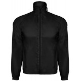Chubasquero de Balonmano ROLY Kentucky 5089-02