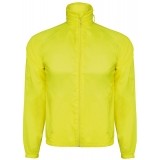 Chubasquero de Balonmano ROLY Kentucky 5089-221