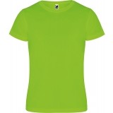 Camiseta Entrenamiento de Balonmano ROLY Camimera CA0450-225