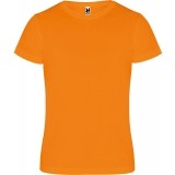 Camiseta Entrenamiento de Balonmano ROLY Camimera CA0450-223