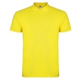 Polo de Balonmano ROLY Star 6638-03