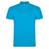 Polo de Balonmano ROLY Star 6638-12