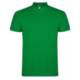 Polo de Balonmano ROLY Star 6638-216