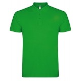 Polo de Balonmano ROLY Star 6638-83