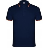 Polo de Balonmano ROLY Nation 6640-55