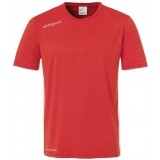 Camiseta de Balonmano UHLSPORT Essential 1003341-01