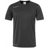 Camiseta de Balonmano UHLSPORT Essential 1003341-04