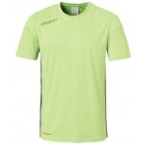 Camiseta de Balonmano UHLSPORT Essential 1003341-05